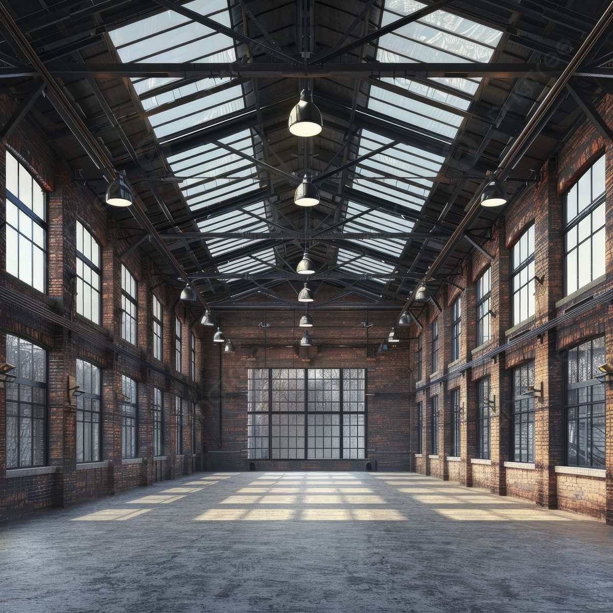 Industrial Excellence 2